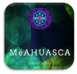 Meahuasca Icon